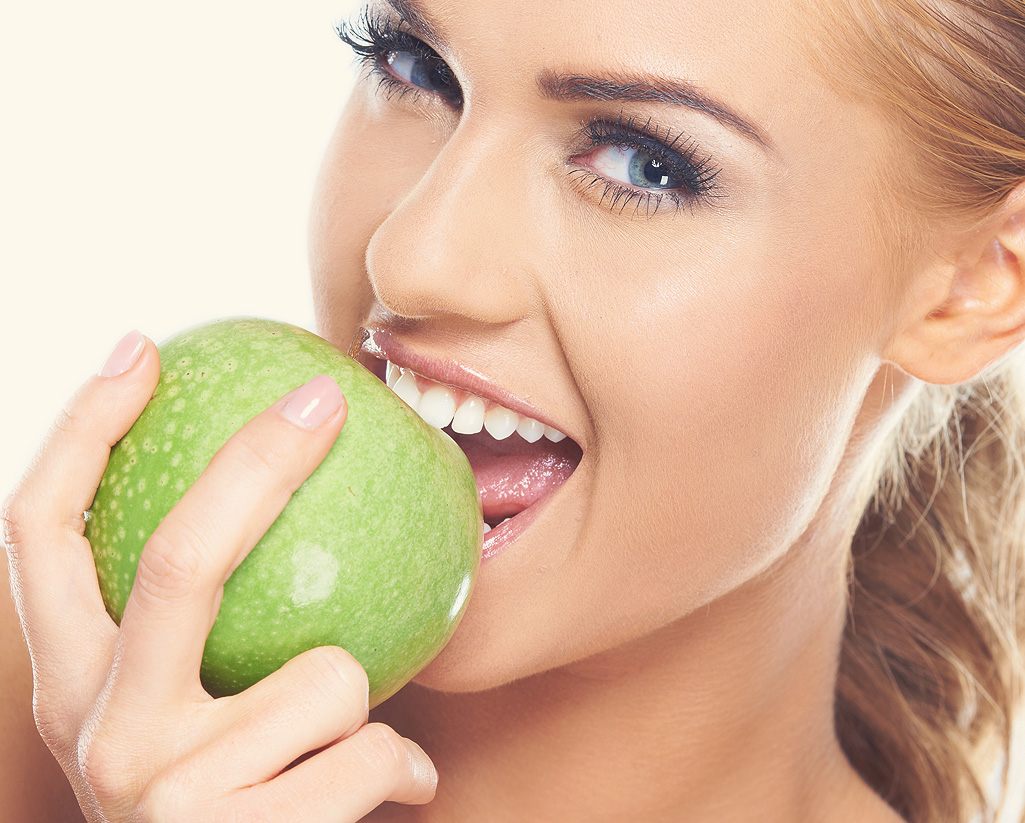 Sed totam repellendus molestias iste